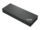 ThinkPad Universal Thunderbolt 4 Dock