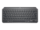 MX Keys Mini for Business