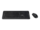 Tastatur- og mussett