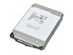 MG11 Series - harddisk