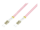 Koblingskabel