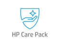 HP Care Pack Pick-Up and Return Service