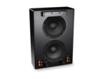 Ci Series C8S