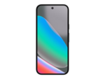 OtterBox Premium - skjermbeskyttelse for mobiltelefon