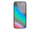 OtterBox Premium - skjermbeskyttelse for mobiltelefon