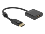 Video adapter