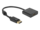 Video adapter
