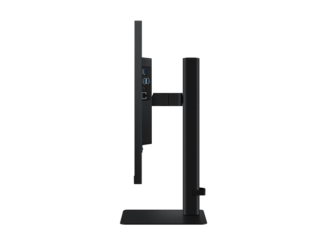 Høyre side