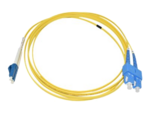 Koblingskabel
