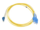 Koblingskabel