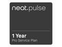 Neat Pulse Pro - utvidet serviceavtale