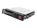 HPE Midline - harddisk