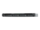 RX426 - Expansion Unit