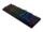 BlackWidow V3 - tastatur