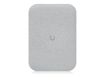Unifi - IP-høyttaler