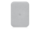 Unifi - IP-høyttaler