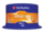 DVD-R x 50