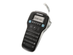 Labelmanager 160