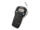 Labelmanager 160