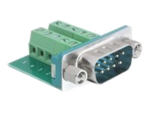 Seriell adapter