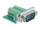 Seriell adapter