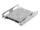 RAM-5 - harddiskbrakett