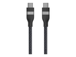 Usb type c-kabel