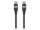 Usb type c-kabel