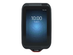 Cc6000 customer concierge