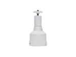 T91a05 camera holder 1.5" nps