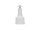 T91a05 camera holder 1.5" nps