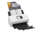 ADS-4500W - dokumentskanner