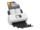 ADS-4500W - dokumentskanner