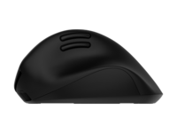Høyre side