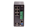 Axis T8504-R - switch