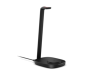 Venstre vinkel