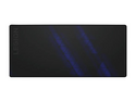 Lenovo Legion Gaming Control