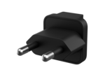 GaN Wall Charger - USB-C-strømadapter