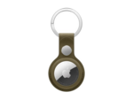 Eske for airtag