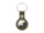 Eske for airtag