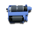 HP - roller unit