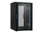 Rack - 18U