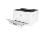 Color Laser 150nw