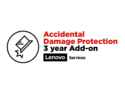 Lenovo Accidental Damage Protection