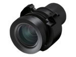 ELP LM08 - medium-kast zoomobjektiv