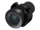 ELP LM08 - medium-kast zoomobjektiv