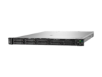 HPE ProLiant Compute DL360 Gen12