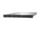 HPE ProLiant Compute DL360 Gen12