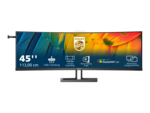 45B1U6900C - LED-skjerm