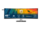 45B1U6900C - LED-skjerm